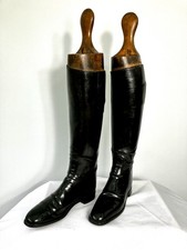 1940s vintage ladies for sale  LONDONDERRY