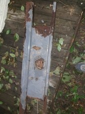 Trailer hitches gooseneck for sale  West Liberty