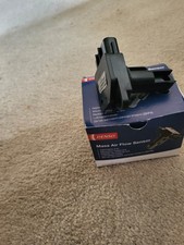 Denso dma 0114 for sale  SUTTON COLDFIELD