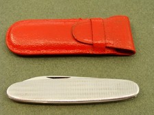 Vintage henckels twins for sale  Norman
