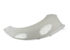 VAG Fender Volkswagen Beetle Novo Fusca 2012 2017 Original 5C5821021D, usado comprar usado  Enviando para Brazil