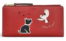 New packing radley for sale  KIDDERMINSTER