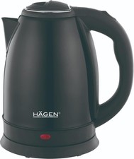 Hagen ha5525 blk gebraucht kaufen  Ascheberg