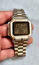 Nixon regulus a1268 for sale  San Tan Valley