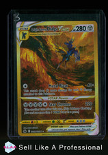 pokemon dialga gebraucht kaufen pokemon dialga gebraucht kaufen Solingen