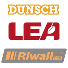 Supporto lama per usato  Lecco