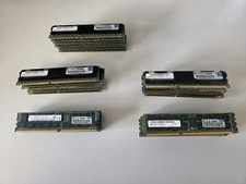 reg server speicher gebraucht kaufen reg server speicher gebraucht kaufen Rutesheim