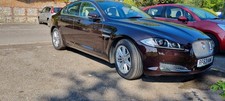 Jaguar 2.2 diesel for sale Jaguar 2.2 diesel for sale  SALISBURY