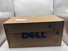 Impressora Jato de Tinta All In One Dell 810 Foto Multifuncional USB 0YF229 Caixa Aberta, usado comprar usado Impressora Jato de Tinta All In One Dell 810 Foto Multifuncional USB 0YF229 Caixa Aberta, usado comprar usado  Enviando para Brazil