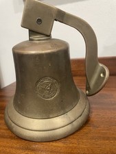 Bronze brass ship for sale  Saint Petersburg