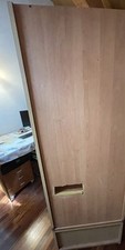 Libreria con due usato  Granarolo dell'Emilia