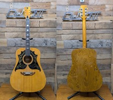 Kay vintage k300 for sale  Oswego