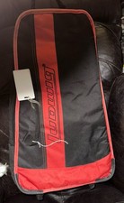 Ludwig student bell for sale  Deshler