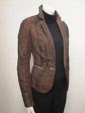 Biba blazer abnehmbarer gebraucht kaufen  Melle