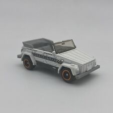 Matchbox 1974 volkswagen for sale  Victoria