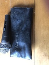Sure sm58 mic for sale  NEWCASTLE UPON TYNE