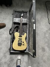 Mid 1980s fender for sale  GLOUCESTER