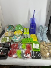 Konvolut haushalt flohmarkt gebraucht kaufen  Maintal