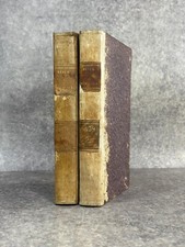Revue medicale francaise d'occasion  Lavernose-Lacasse
