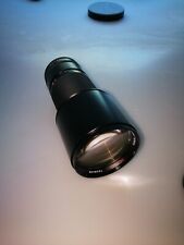 Zeiss tele tessar gebraucht kaufen  Würzburg