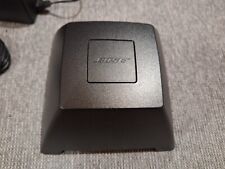 Bose ricevitore wireless usato  Roncade
