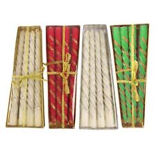 Pack glitter twisted for sale  BLACKBURN