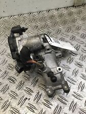 Drosselklappe sharan tdi gebraucht kaufen  Leverkusen