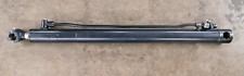 6586671 lift hydraulic for sale  Garnett