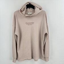 Abercrombie fitch women for sale  Mesa