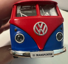 Rmz city diecast d'occasion  Expédié en Belgium