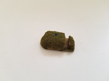 Ghq micro armor for sale  Bristow