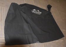Traeger pro full for sale  Kansas City
