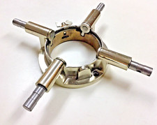 Vintage hunter adapt for sale  Round Top