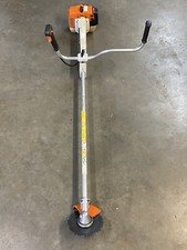 Stihl fs350 brush for sale  Mission