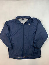 Umbro waterproof jacket for sale  BUCKINGHAM