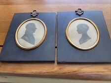 Pair 19th century for sale  RICKMANSWORTH