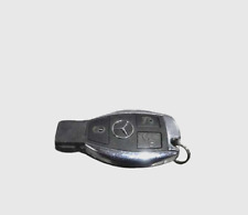 Schlüssel mercedes benz gebraucht kaufen  Bottrop
