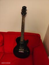 guitare epiphone d'occasion guitare epiphone d'occasion Schaarbeek