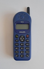 philips savvy usato philips savvy usato San Mauro Torinese