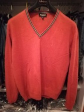 Maglione felpa jacket usato  Bologna