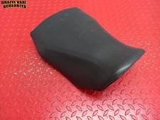 Sella pilota benelli usato  Italia