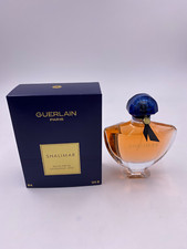 Shalimar guerlain edp for sale  Bronx
