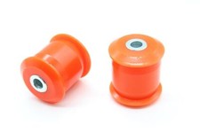 Buchas pretas Raptor Jimny raio braço para chassi (98-23) comprar usado  Enviando para Brazil