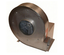 Blower direct drive for sale  Nashville