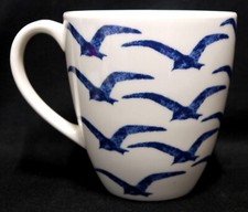 queens mugs for sale queens mugs for sale DISS