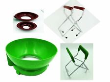 Glashebezange glaszange weckgl gebraucht kaufen  Alpirsbach