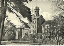 Eutin stholstein schloss gebraucht kaufen  Deutschland