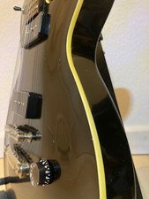 Gitarre dean evo gebraucht kaufen  Berlin