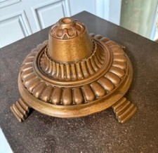 Vintage rembrandt model for sale  Ventura