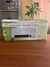 Dcg tcm55t 2000w usato  Ucria